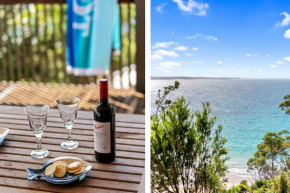 Sapphire Views - Narrawallee Beach, Narrawallee